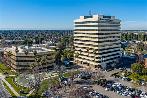Government Jobs in Bakersfield, CA .